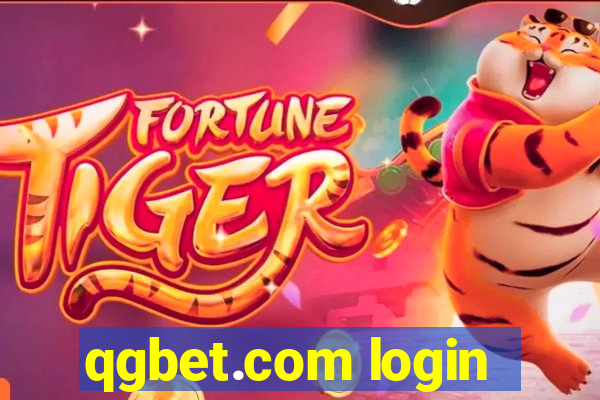 qgbet.com login